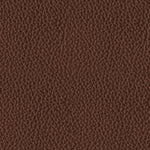Next Move PWR REC Leather Sofa with ADJ Headrest MAHOGANY