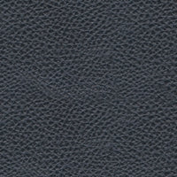 Leesworth Reclining Leather Power Sofa OCEAN