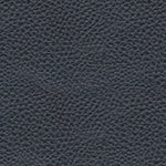 Leesworth Reclining Leather Power Sofa OCEAN