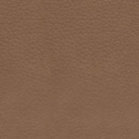 DeepWakes 2 Seat PWR REC. 100% Leather Sofa ADJ HDREST CARAMEL