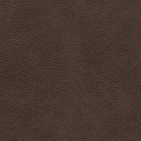 Crossplex PWR REC Leather Sofa with ADJ Headrest SMOKE