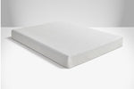 Altair Queen 8'' Gel-Infused Memory Foam Mattress
