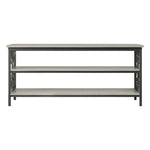 Fairhope Sofa Table / TV Stand