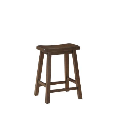 Bracknell 3pcs Pub Set