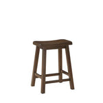 Bracknell 3pcs Pub Set