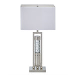 Elan Table Lamp