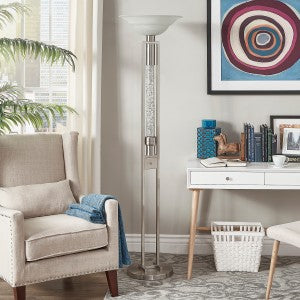 Lambart Floor Lamp