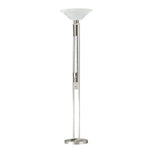 Lambart Floor Lamp
