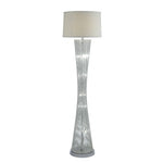 Crocus Floor Lamp