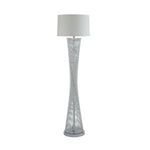Crocus Floor Lamp